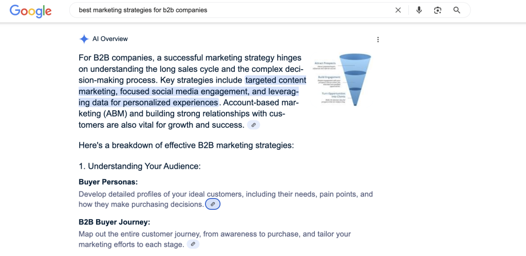 SEO, AEO, GEO, and VEO: What You Need to Know
